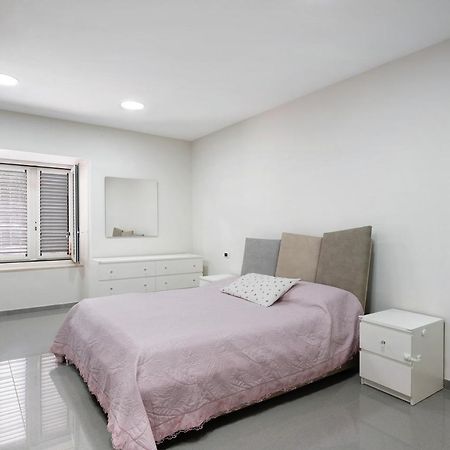 托雷安农齐亚塔Casa Davide公寓 外观 照片